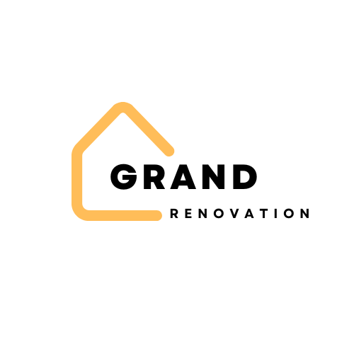 Apartment & House Renovation in the Netherlands | Grand Renovation – Expert Services