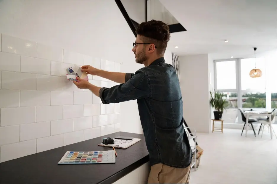 Best Renovation Companies in the Netherlands (2026) Renovation solutions in Netherland Grand Renovation