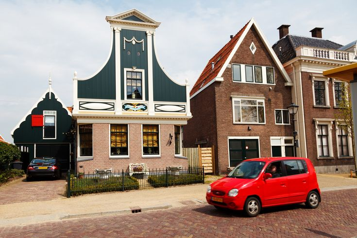 The Ultimate Guide to Home Renovation Costs in the Netherlands 2025