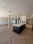 modern turnkey apartments