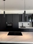 modern turnkey apartments