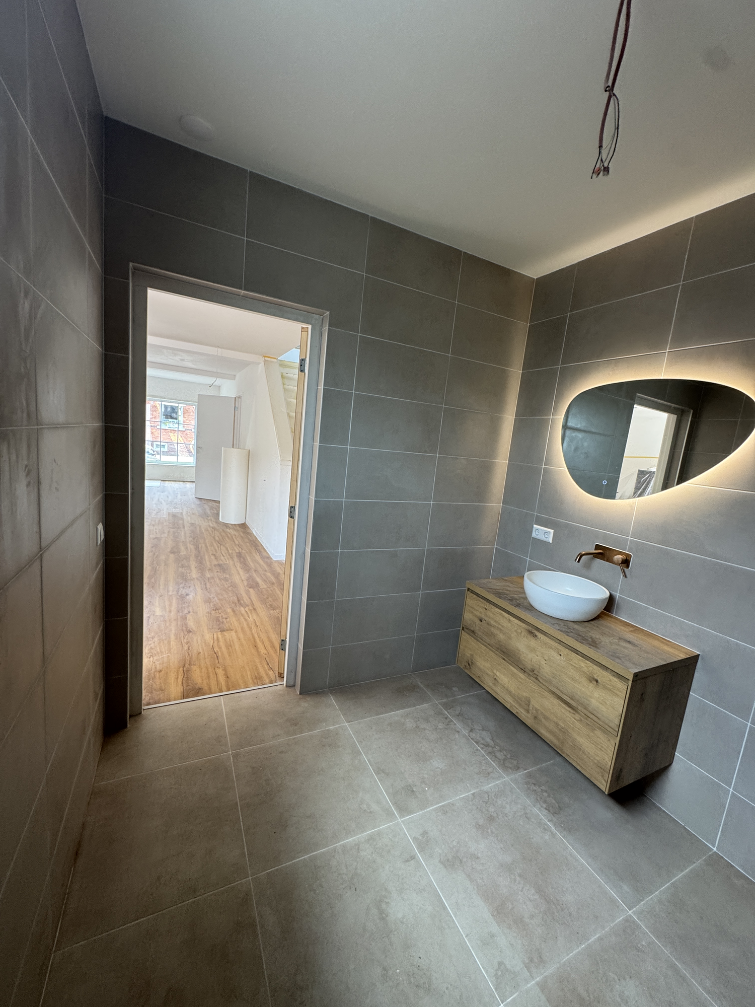 Rotterdam, Nederland