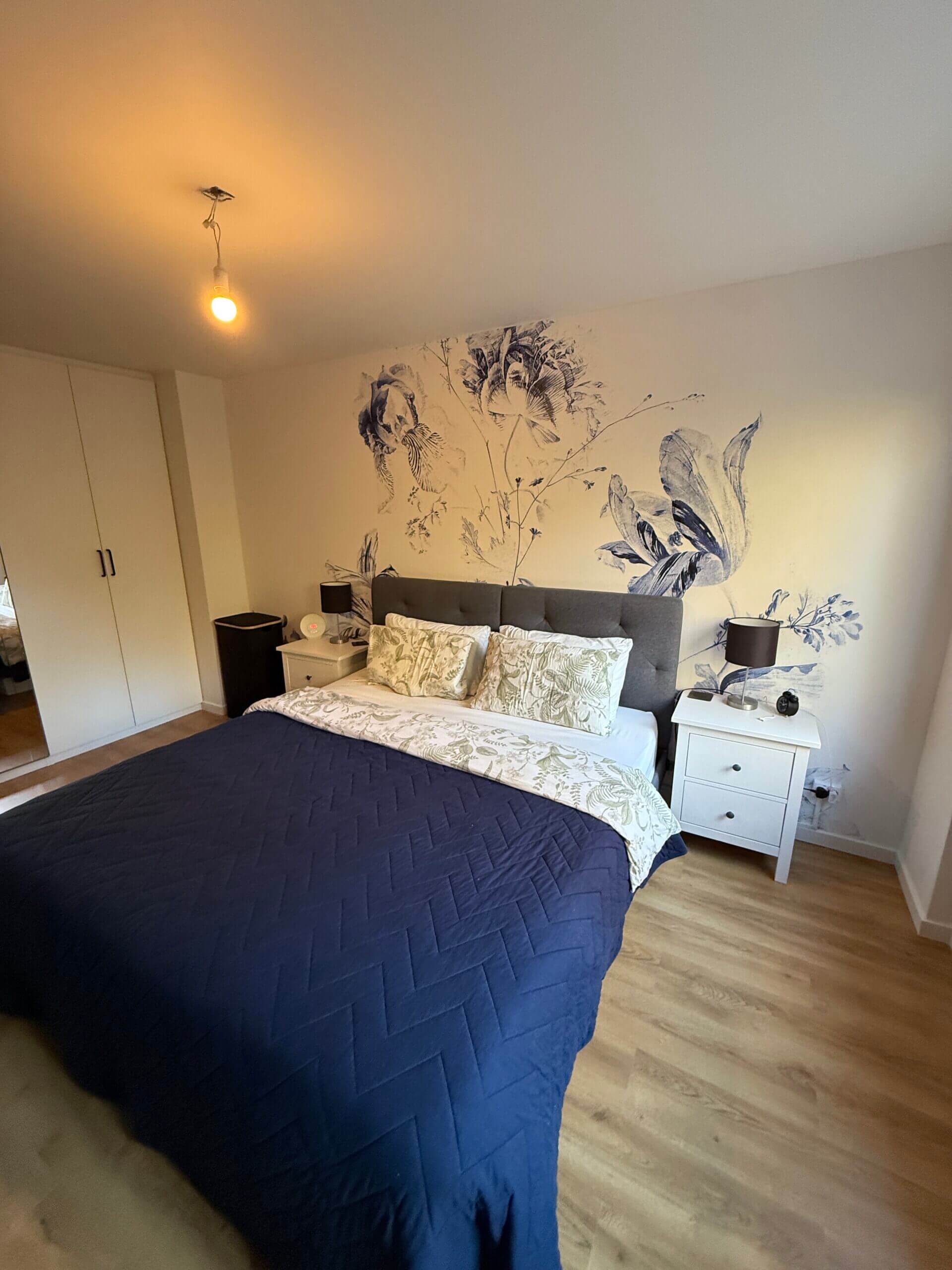 Professional Home Renovation in the Netherlands