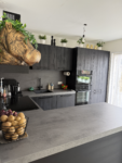Kitchen Renovation