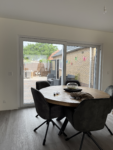 Kitchen Renovation