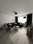 Kitchen Renovation