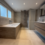 Bathroom Renovation Cost in the Netherlands (2026): Full Price Guide Renovation solutions in Netherland Grand Renovation