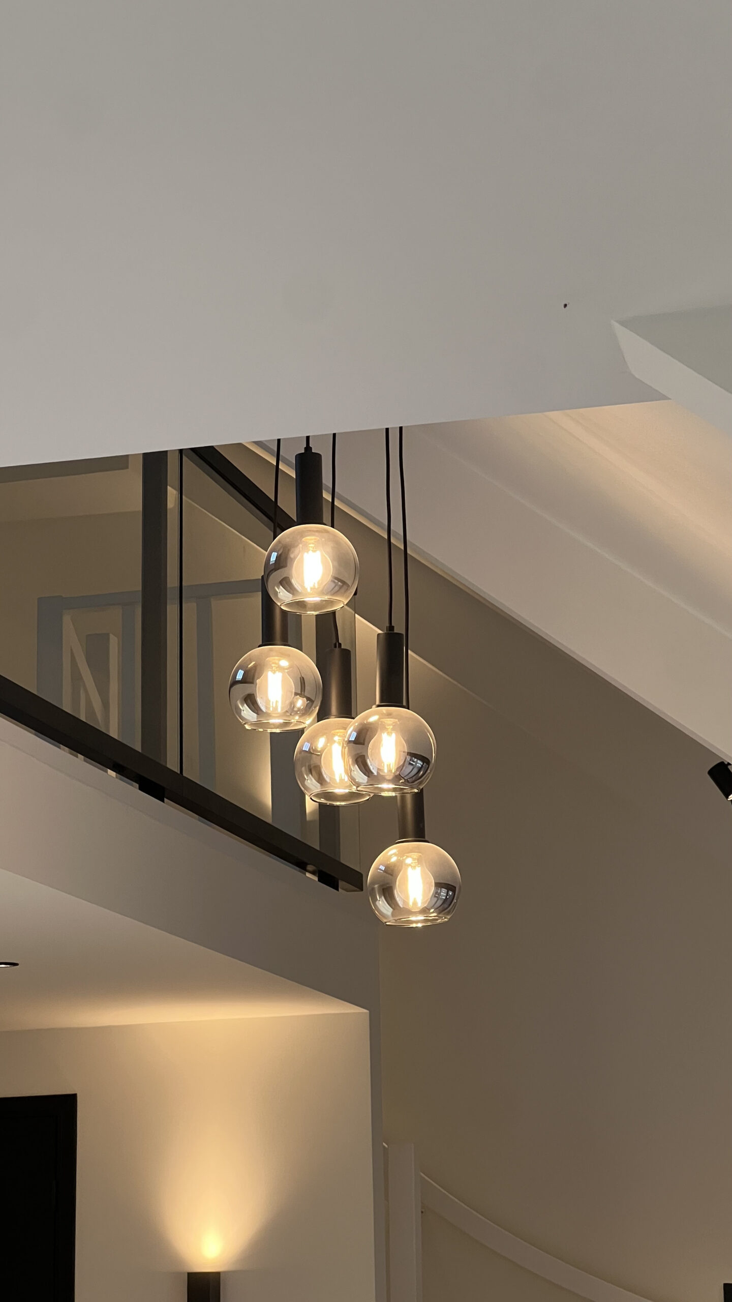 Appartement in Hulst