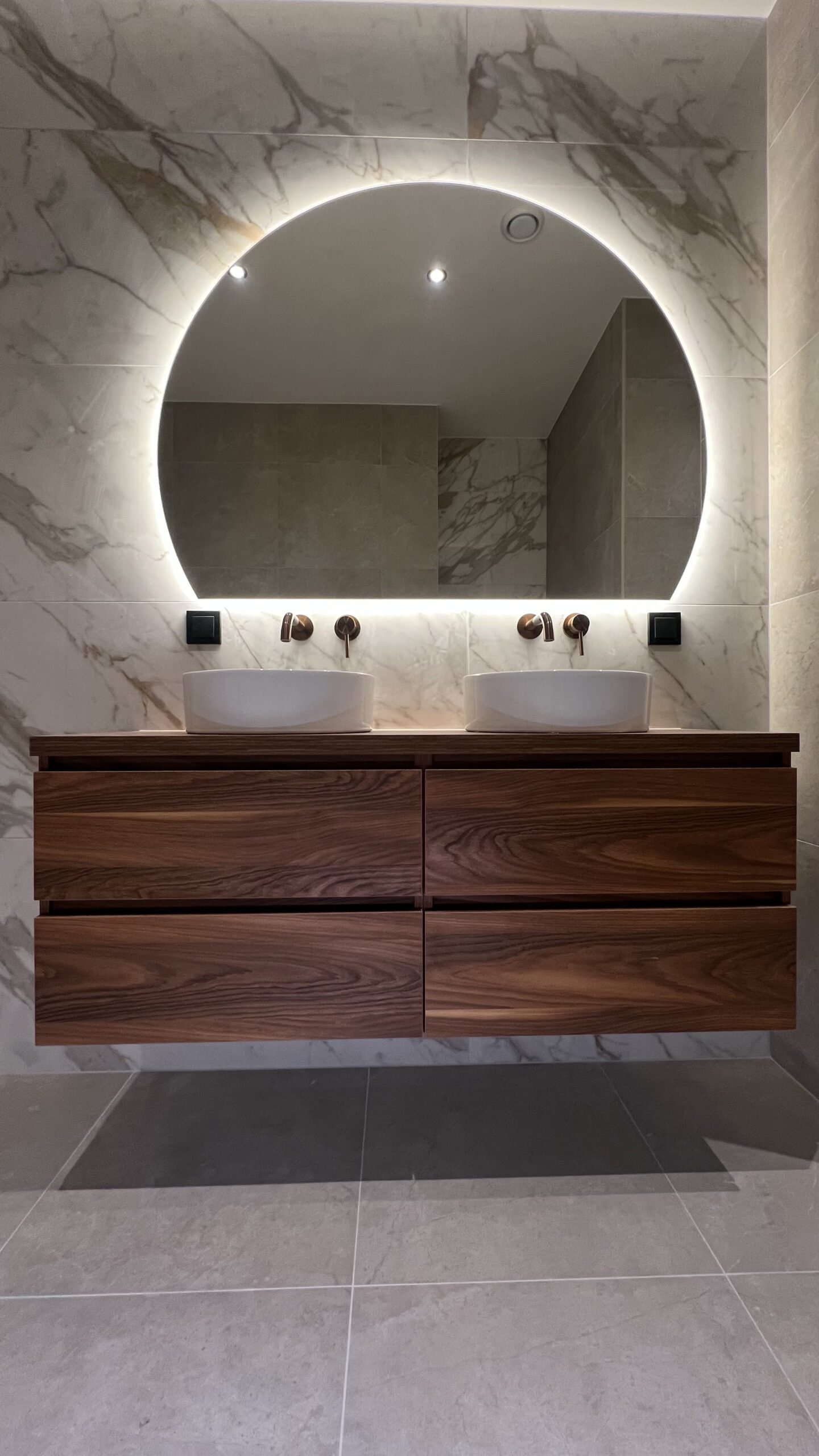 Appartement - Complete interne renovatie in Hulst