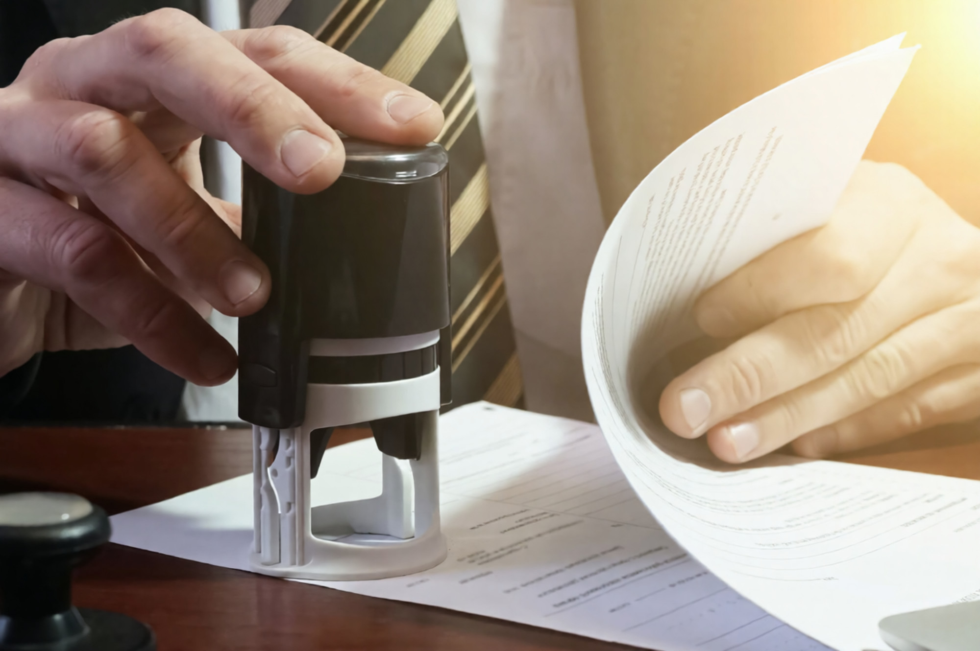 Renovation Permits: A Clear Guide to the Environmental Permit in 2026