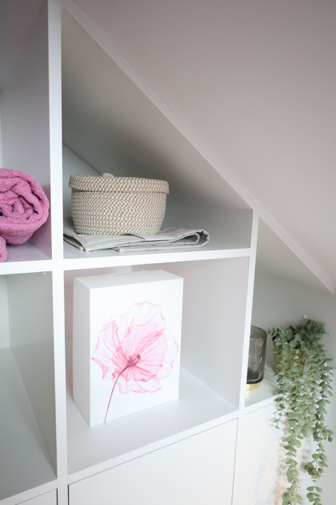 Bathroom and Toilet Renovation