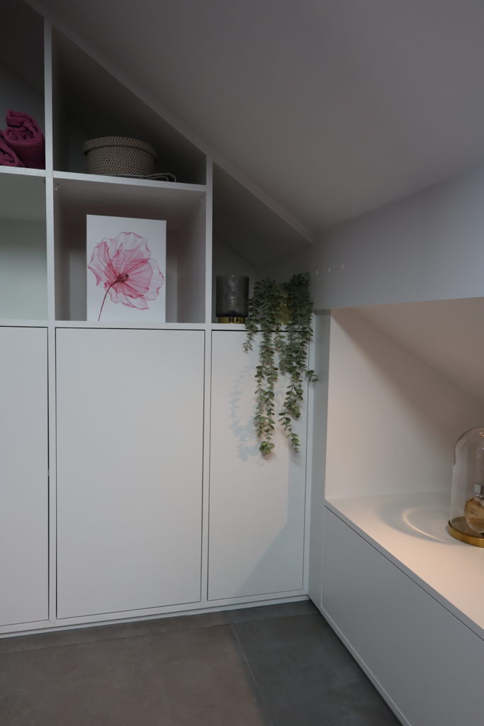 Bathroom and Toilet Renovation